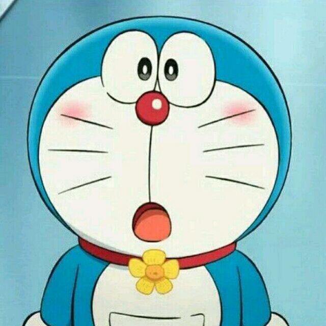 快手一秒点10000赞,抖音买fs软件_快手业务网_专业推广引流团队
